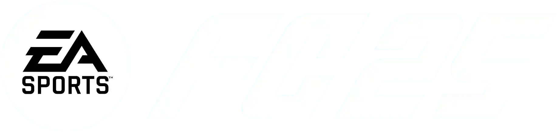 FC25