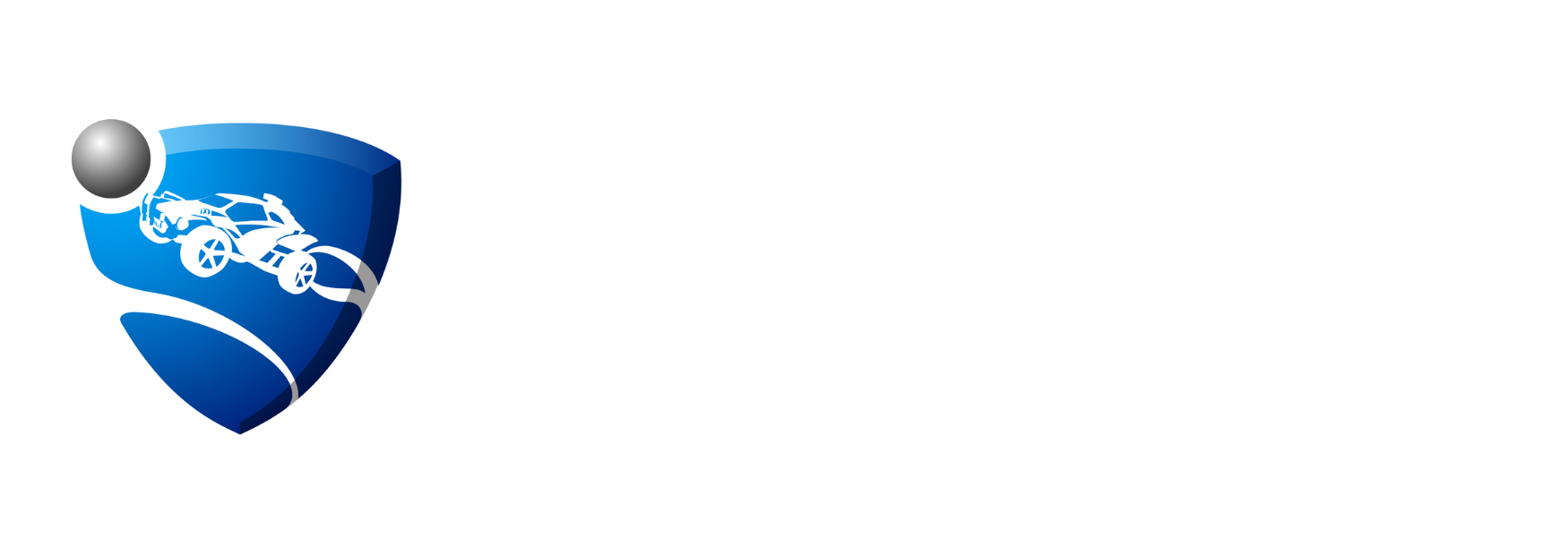 rl3v3